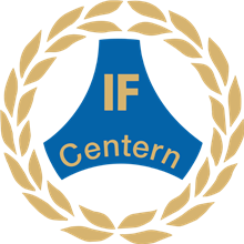 IF Centern