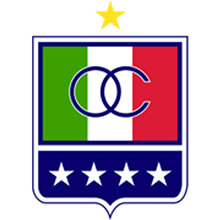 Once Caldas