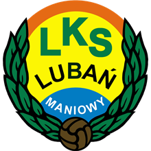 Luban Maniowy