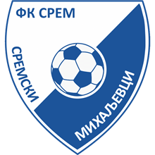 Srem (SMi)