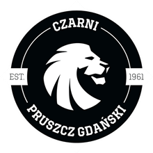 Czarni Pruszcz Gdanski