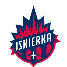 Iskierka Szczecin