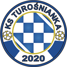 Turosnianka
