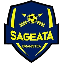 Sageata Braniþtea