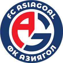 AsiaGoal