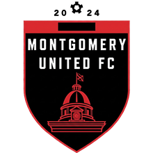 Montgomery United FC