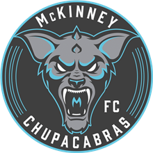 McKinney Chupacabras FC