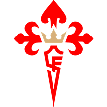 Santafé Wanderers FC