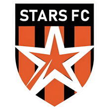 Stars FC