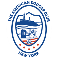 American Soccer Club NY
