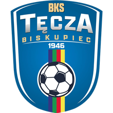 Tecza Biskupiec