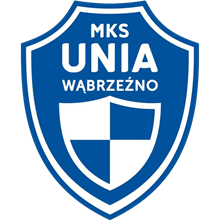 Unia Wabrzezno
