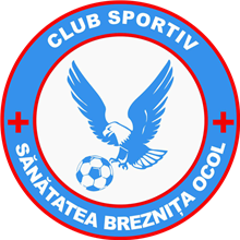 Sanatatea Breznita