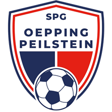 SPG Oepping - Peilstein