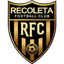 Deportivo Recoleta