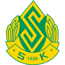 Stallarholmens SK