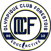 OC Forestois