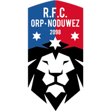 RFC Orp-Noduwez