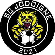 SC Jodoigne