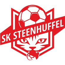 SK Steenhuffel