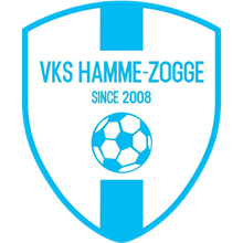 VKS Hamme-Zogge