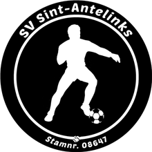 SV Sint-Antelinks
