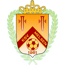 KSV Melsen