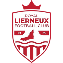 RFC Lierneux