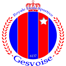 RES Gesvoise