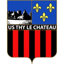 US Thy-Le-Château