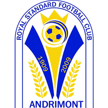 RFC Andrimont