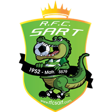 RFC Sart-Lez-Spa