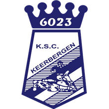 KSC Keerbergen