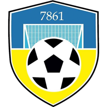 VK Nederhasselt