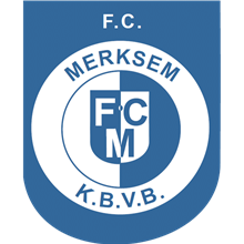 FC Merksem