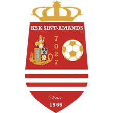 KSK Sint-Amands