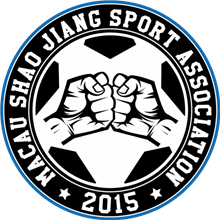 Shao Jiang