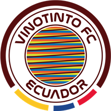 Vinotinto F.C.
