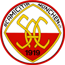 SC Amicitia München