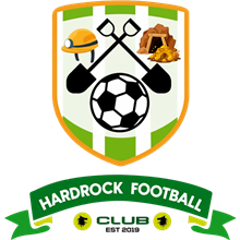 Hardrock FC