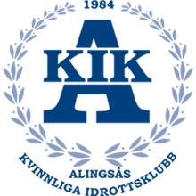 Alingsås KIK