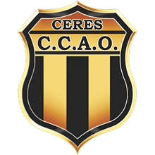 Central Ceres