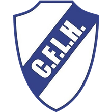 C.F. Los Hornos