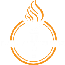 Magnisiakos Ionias