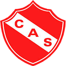 Atl. Susanense