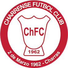 Charrense