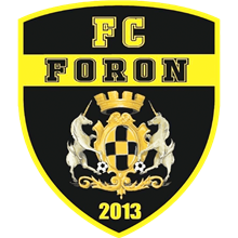 FC du Foron