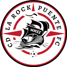 La Rock Puente
