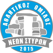 Nea Styra