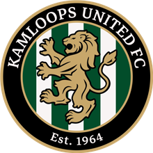 Kamloops United FC